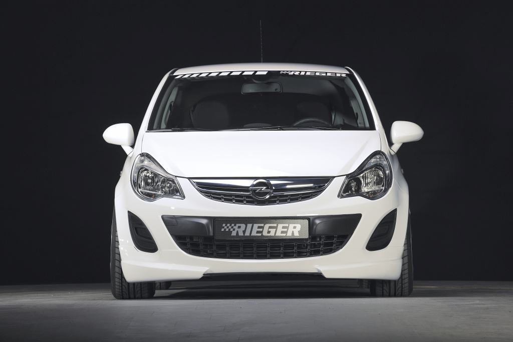 /images/gallery/Opel Corsa D Facelift